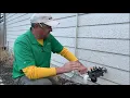 What is Backflow