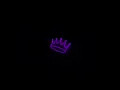 Hitmaker Da Putaria x CL Santos (Slowed + 1 Hour)