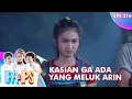 Arin Ga Ada Yang Meluk Kasian Banget - IPA \u0026 IPS