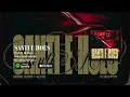 Download Lagu DJ Skizo, Feddini, Kilo KG, scratch by DJ Skizo - Santi e Hoes (Visualizer)