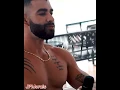 Gusttavo Lima - Espetinho (Voz e Violão) Acústico (Instagram) Dia 01/03/2021