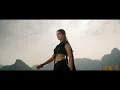 Lenin - Blockbuster Mashup | Akhil Akkineni | Bhagyashri Borse | Thaman S | Murali Kishor