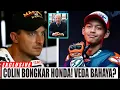 Download Lagu COLIN EDWARDS ! Bongkar Masalah Honda Asia! Bahaya Buat Veda?