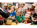 How To Make Green Eggs And Ham
