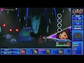 ＜TFBL＞Band: ロングフォール 〜異界遺構 シルクス・ツイニング〜 超絶譜面シンプルモードFULL CRITICAL