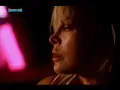 Ajda Pekkan - Bir Günah Gibi - Video Klip