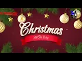 Lagu PARANG SOCA CHRISTMAS MIX | CHRISTMAS ALL THE WAY | DJ SLY AND SHOMARI KRL