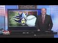 Augustana baseball set for home stretch of regular season