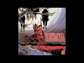Transmetal - México Bárbaro