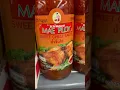 Download Lagu Mae Ploy Sweet Chili Sauce