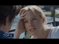 Top 6 Unfaithful Wife Movies of 2015