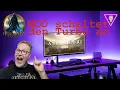 Avo GameTec Hogwarts Legacy mit Acendio II I Mod beschleunigen