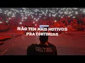 Apagar (Fundo Raso) - Ferrugem