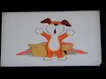 Download Lagu Start of Kipper Kipper’s Circus and other stories UK VHS