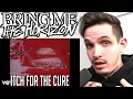 Metal Musician Reacts to Bring Me The Horizon | Itch For The Cure |