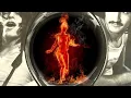 Sir Lord Baltimore /// Lady Of Fire /// 1970