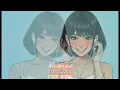 Trending Best Pop Songs of 2026 🎧 || Top Hits in English 🎶 || Most Listened Pop Songs ever