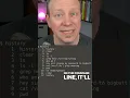 Clear Your BASH History