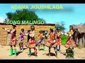 Download Lagu NDAMA JIGUSHILAGA UJUMBE WA MALINGO PR BY LWENGE STUDIO