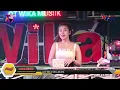 Download Lagu SUDAH KU LEPAR KU IKLAS KAN ♦️ FDJ DEVI KITTY KOREA ♦️wika musik TV