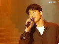 Download Lagu [TV•POP] 今夜妳會不會來•黎明《歡樂今宵》1991.11.27