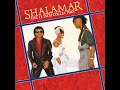 This Is for the Lover in You - Shalamar