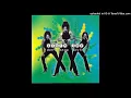 Livin' Joy - Dreamer (Janice Robinson Vocal - Original Mix)