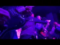 Download Lagu Have Mercy - Let’s Talk About Your Hair Live at The Masquerade