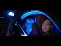 AYLIVA - Immer kalt (prod. by Alex Isaak)