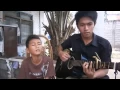 Download Lagu DANCE WITH MY FATHER AGAIN (LA)
