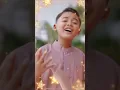 Download Lagu domba kuring