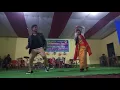 Download Lagu SAOGARI NWNG