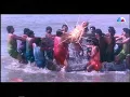 Download Lagu Dhak Dhak Ye Dil (Miss 420)