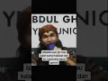 Download Lagu mama gufron panggil bidadari 😁😂 #shorts #lucu #gufron