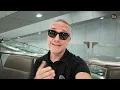Arriving In THAILAND Has Changed 🇹🇭 | Airport Process, Entry Rules & Travel Tips
