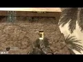 Cod4 - Elevator Glitch Montage 10 Elevators