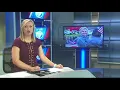WBBJ ABC 7 Marsha Blackburn Names Finance Chairmen