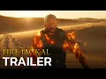 Download Lagu The Fire Jackal (2026) – First Trailer | Jason Statham \u0026 Idris Elba | Concept Trailer