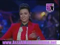 عاصي الحلاني - يا ميمة | برنامج ليالي السمر|Assi El Hallani - Ya Mima