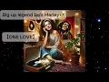 Download Lagu ONE LOVE🇯🇲