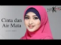 Lagu Cinta dan Air Mata - Ayang Indry feat Musano X Akkaz (Official Music Lirik)