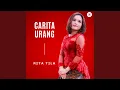 Download Lagu Carita Urang