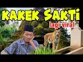 Download Lagu 🔴VIRAL KAKEK SAKTI TIDUR  DI ATAS DAUN VIRAL JAWA TIMUR