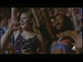 Gunpowder and Lead - Miranda Lambert