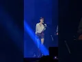 250615 다비치(DAVICHI) - 모르시나요 | 2025 뷰민라 Beautiful Mint Life
