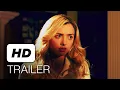 AILEEN WUORNOS AMERICAN PSYCHO Trailer 2021 Peyton List Tobin Bell Thriller