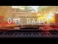 Download Lagu Drake - One Dance - Instrumental Kizomba remix