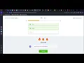 61 More on Exception Handling Python Developer Sololearn
