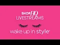 Wake Up in Style - Saturday April 11th Full Livestream