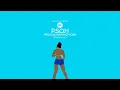 Problem Child - P.S.O.H. (Proud Survivor Of Horn) (Dance Riddim) | 2022 Music Release